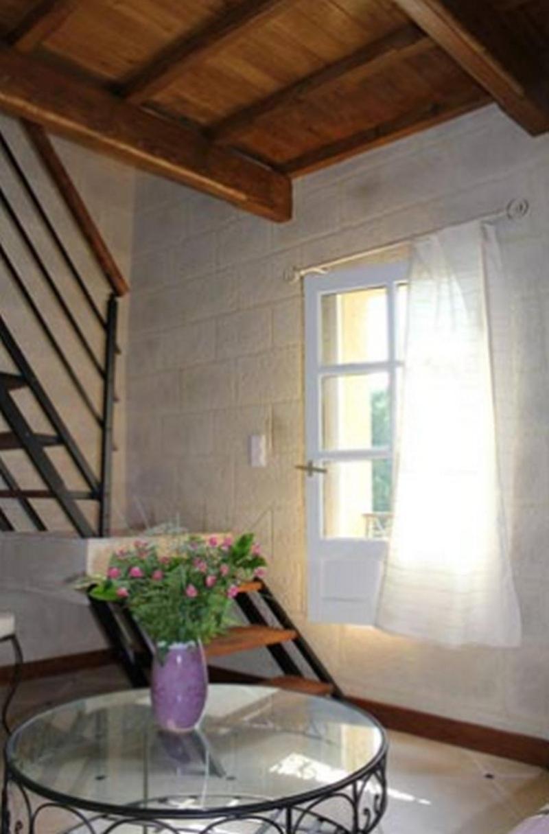 Les Galeries De Beaulac Pézenas Exteriér fotografie