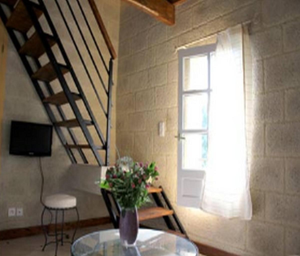Les Galeries De Beaulac Pézenas Exteriér fotografie